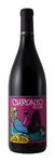 Bilde av produktet Chronic Cellars Suite Petite