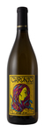 Bilde av produktet Chronic Cellars Stone Fox