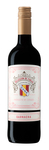 Bilde av produktet Cune Garnacha