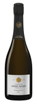 Bilde av produktet André Roger Grande Reserve