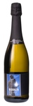 Bilde av produktet Mannen fra havet Prosecco