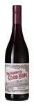 Bilde av produktet The Winery of Good Hope Pinotage 2019