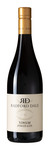Bilde av produktet Radford Dale Vinum Pinotage 2019