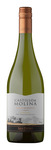 Bilde av produktet Castillo de Molina Gran Reserva Chardonnay 2021