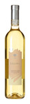 Bilde av produktet Branu Vermentino di Gallura 2018