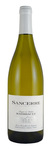 Bilde av produktet Raimbault Sancerre Blanc