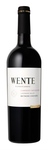 Bilde av produktet Wente Charles Wetmore Cabernet Sauvignon 2021