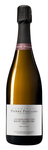 Bilde av produktet Pierre Paillard Maillerettes Blanc de Noirs Brut 2014