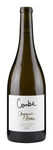 Bilde av produktet Stolpman Combe Chenin Blanc 2020