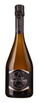 Bilde av produktet Alain Suisse Premier Cru 381