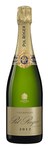 Bilde av produktet Pol Roger Blanc du Chardonnay Brut 2012