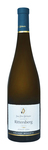 Bilde av produktet Jean-Paul Schmitt Rittersberg Grande Réserve Pinot Gris 2019