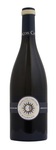Bilde av produktet Chidaine Montlouis Bournais 2017