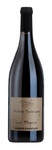 Bilde av produktet Sanzay Saumur-Champigny Les Poyeux 2016