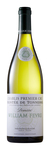 Bilde av produktet Fevre Chablis Premier Cru Monte de Tonnerre 2017