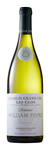 Bilde av produktet Fevre Chablis Les Clos Grand Cru 2017