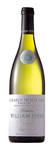 Bilde av produktet Fevre Chablis Premier Cru Vaulorent 2017