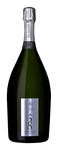 Bilde av produktet Henriot Cuvée 38
