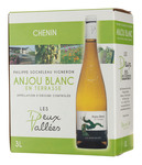 Bilde av produktet Les Deux Vallées Anjou Blanc en Terrasse 2018