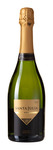Bilde av produktet Santa Julia Brut