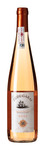 Bilde av produktet Zudugarai Rosé 2021