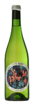Bilde av produktet Patrick Sullivan Baw Baw Shire Chardonnay