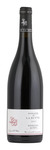 Bilde av produktet Dom. de la Butte Mi-Pente 2017