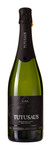 Bilde av produktet Tutusaus Gran Reserva Brut Nature 2017