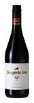 Bilde av produktet Torres Sangre De Toro Red 0,0%