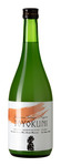 Bilde av produktet Toyokuni Junmai Ginjo Nigori