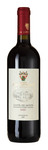 Bilde av produktet Conte Spagnoletti Zeuli Castel del Monte 2018