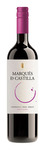 Bilde av produktet Marqués de Castilla Tinto 2018
