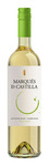 Bilde av produktet Marqués de Castilla Blanco 2018