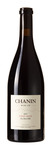 Bilde av produktet Chanin Sta. Rita Hills Pinot Noir 2023