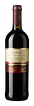 Bilde av produktet Le Chiantigiane Chianti Loggia del Sole