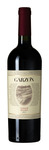 Bilde av produktet Garzón Tannat Reserva 2023