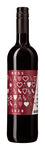 Bilde av produktet Cristo de la Vega Moss 2020 Marq. Premium 2020