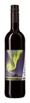 Bilde av produktet Cristo de la Vega Vesterålen Marqués Premium 2018