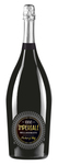 Bilde av produktet Ca'delle Rose Imperiale Millesimato Extra Dry