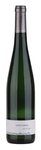 Bilde av produktet Clemens Busch (alter) nativ Riesling 2022