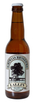 Bilde av produktet Grimaas Bryggeri Lallin