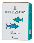 Bilde av produktet Terre di Val bona