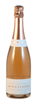 Bilde av produktet Figuière Atmosphère Extra-Brut 2016