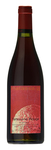 Bilde av produktet Matassa Tattouine Rouge