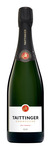 Bilde av produktet Taittinger Brut Réserve