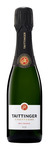 Bilde av produktet Taittinger Brut Réserve