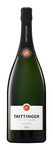 Bilde av produktet Taittinger Brut Réserve