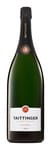 Bilde av produktet Taittinger Brut Réserve