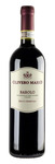 Bilde av produktet Olivero Mario Barolo Bricco Ambrogio 2018