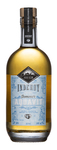 Bilde av produktet Inderøy Brenneri Sommer Aquavit